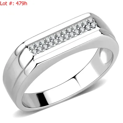 Sale Photo Thumbnail #1222