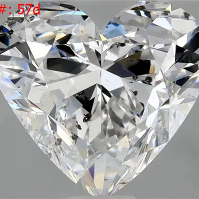 Sale Photo Thumbnail #170