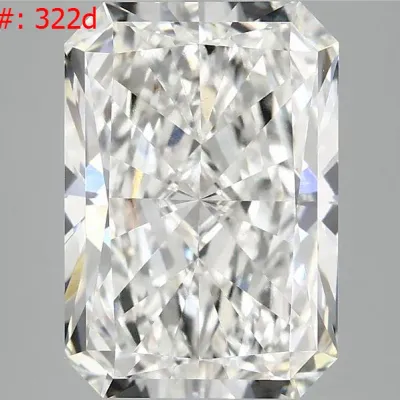 Sale Photo Thumbnail #924