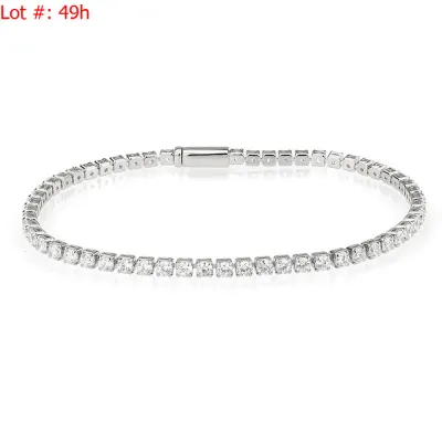 Sale Photo Thumbnail #145