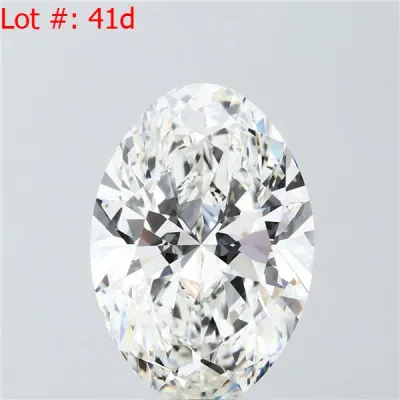 Sale Photo Thumbnail #124