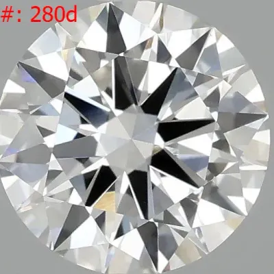 Sale Photo Thumbnail #834