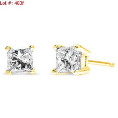 Sale Photo Thumbnail #1231