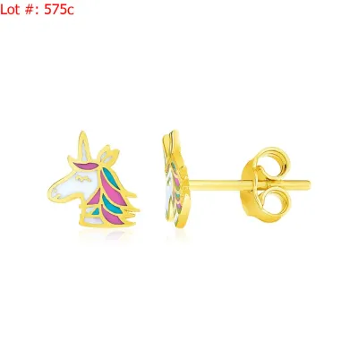 Sale Photo Thumbnail #1407