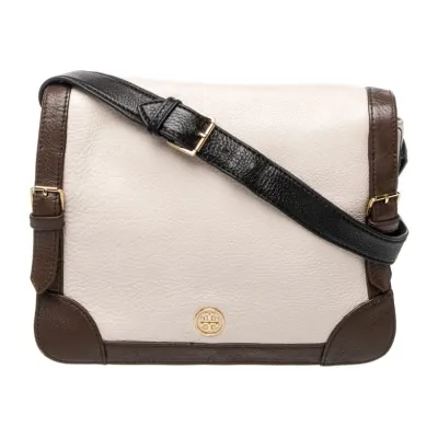 Sale Photo Thumbnail #1230