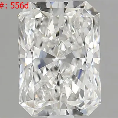 Sale Photo Thumbnail #1371