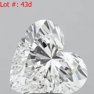 Sale Photo Thumbnail #130