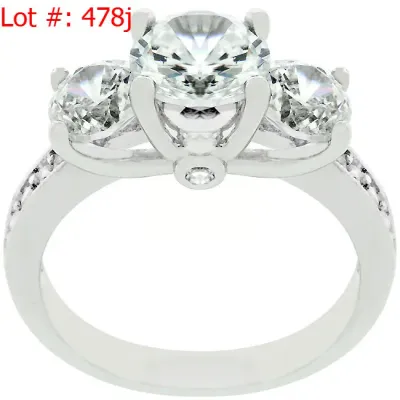 Sale Photo Thumbnail #1221