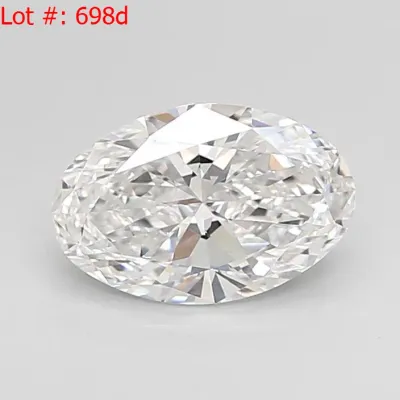 Sale Photo Thumbnail #1642