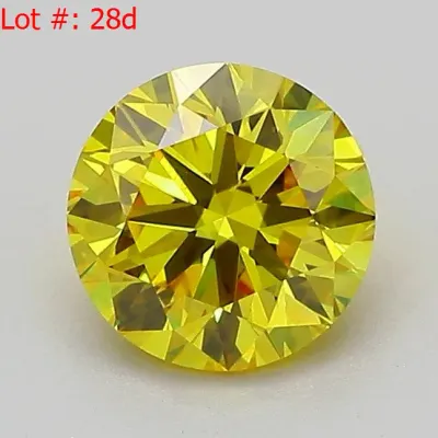 Sale Photo Thumbnail #82