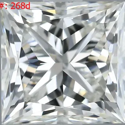 Sale Photo Thumbnail #802