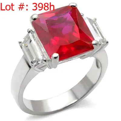 Sale Photo Thumbnail #1072