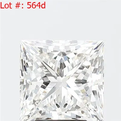 Sale Photo Thumbnail #1386