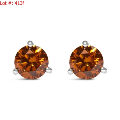Sale Photo Thumbnail #1099