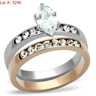 Sale Photo Thumbnail #1308