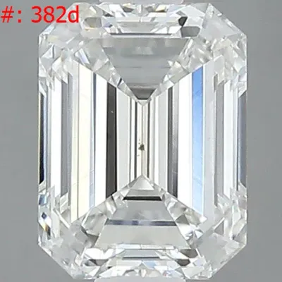 Sale Photo Thumbnail #1039