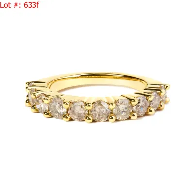 Sale Photo Thumbnail #1516