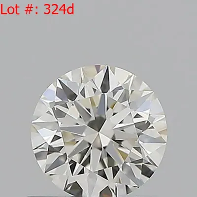 Sale Photo Thumbnail #928