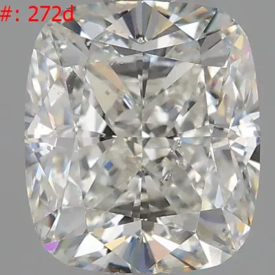 Sale Photo Thumbnail #813