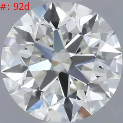 Sale Photo Thumbnail #284