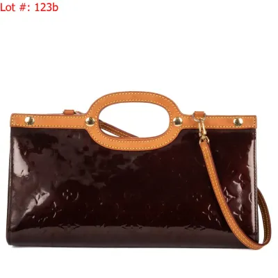 Sale Photo Thumbnail #387