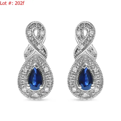 Sale Photo Thumbnail #623