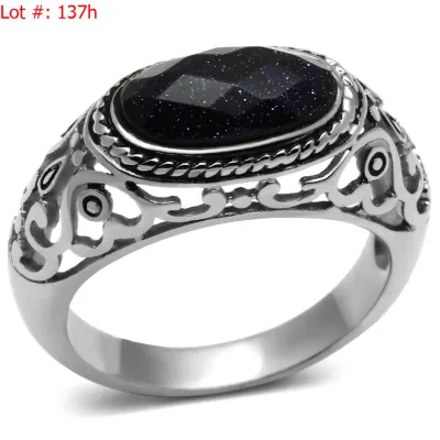 Sale Photo Thumbnail #434