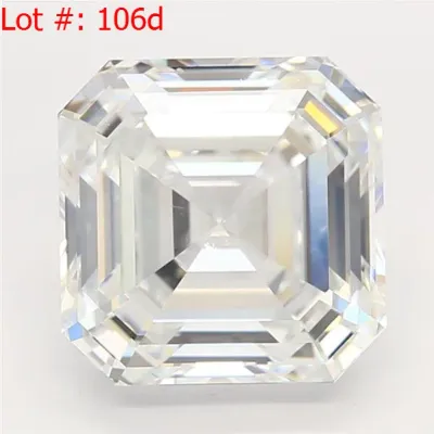 Sale Photo Thumbnail #330