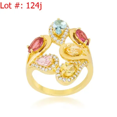 Sale Photo Thumbnail #391
