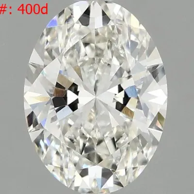 Sale Photo Thumbnail #1074