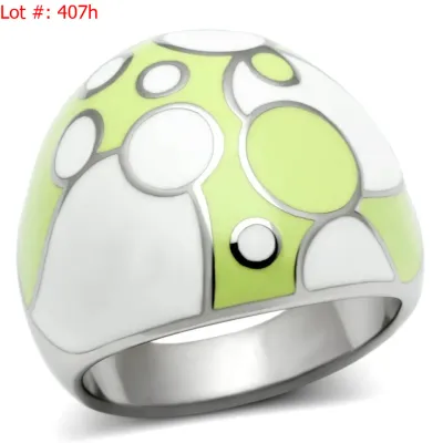 Sale Photo Thumbnail #1089