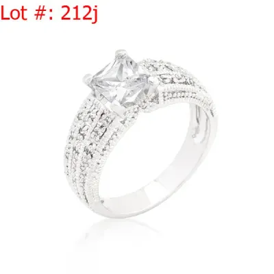 Sale Photo Thumbnail #651