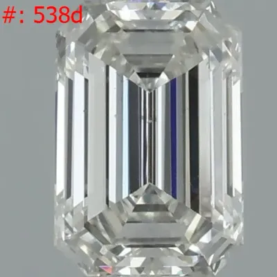 Sale Photo Thumbnail #1335