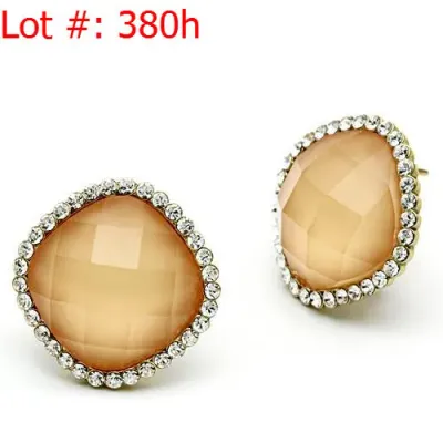 Sale Photo Thumbnail #1036