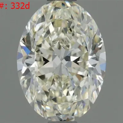 Sale Photo Thumbnail #942