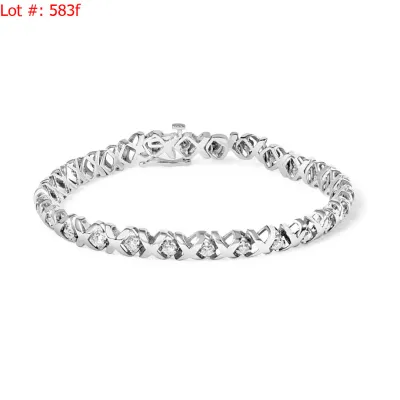 Sale Photo Thumbnail #1421