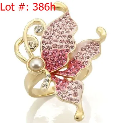 Sale Photo Thumbnail #1049