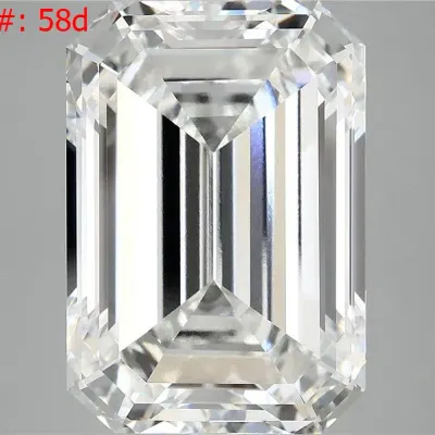 Sale Photo Thumbnail #174