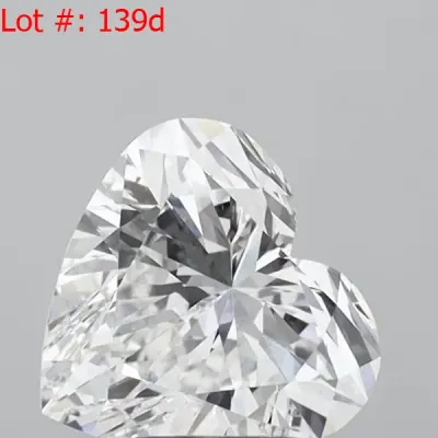 Sale Photo Thumbnail #441