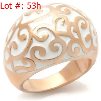 Sale Photo Thumbnail #160