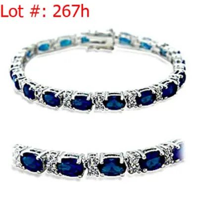 Sale Photo Thumbnail #799