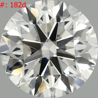Sale Photo Thumbnail #570