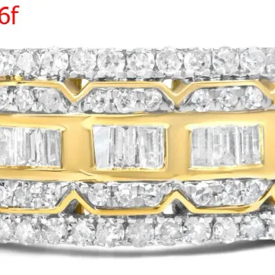Sale Photo Thumbnail #848