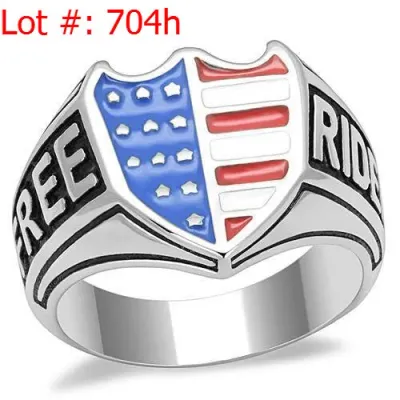 Sale Photo Thumbnail #1652