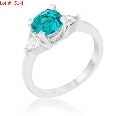 Sale Photo Thumbnail #1292