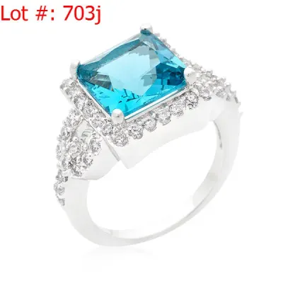 Sale Photo Thumbnail #1650