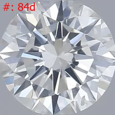 Sale Photo Thumbnail #257