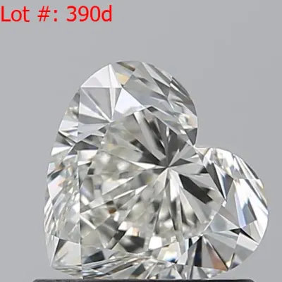 Sale Photo Thumbnail #1056