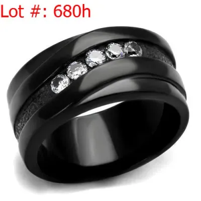 Sale Photo Thumbnail #1610