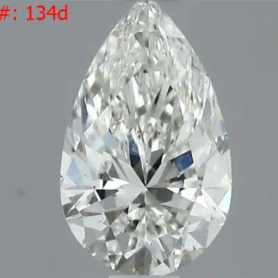 Sale Photo Thumbnail #421